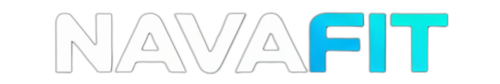 Navafit 110 logo