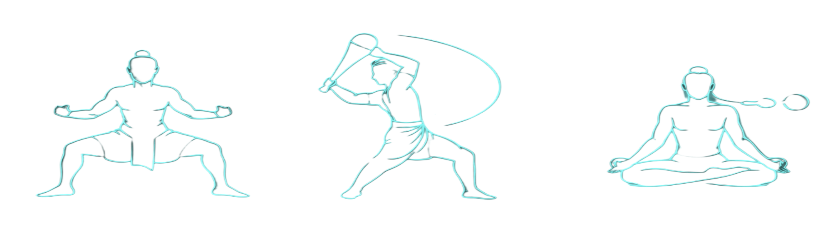Flowmentum practice systems